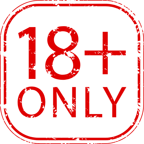 Free Adult Cht